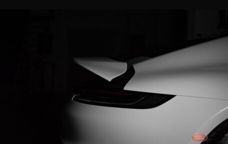 Porsche 911, 2022 год, 15 000 000 рублей, 9 фотография
