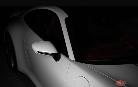 Porsche 911, 2022 год, 15 000 000 рублей, 10 фотография