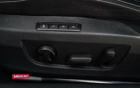 Skoda Superb III рестайлинг, 2024 год, 3 690 000 рублей, 21 фотография
