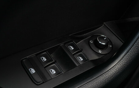 Skoda Superb III рестайлинг, 2024 год, 3 690 000 рублей, 27 фотография