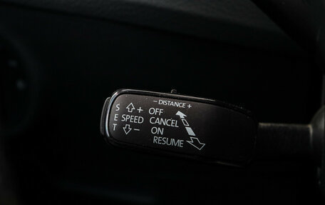 Skoda Superb III рестайлинг, 2024 год, 3 690 000 рублей, 30 фотография