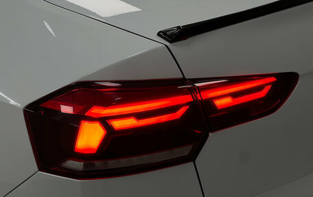 Volkswagen Polo VI (EU Market), 2021 год, 1 270 000 рублей, 8 фотография