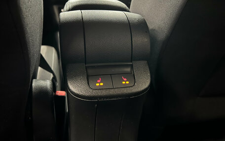 Volkswagen Polo VI (EU Market), 2021 год, 1 270 000 рублей, 20 фотография