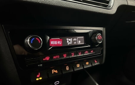 Volkswagen Polo VI (EU Market), 2021 год, 1 270 000 рублей, 17 фотография