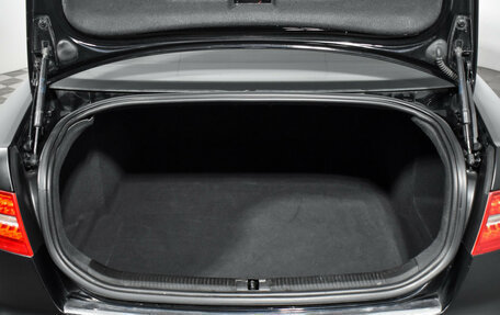 Audi A6, 2011 год, 1 149 000 рублей, 19 фотография