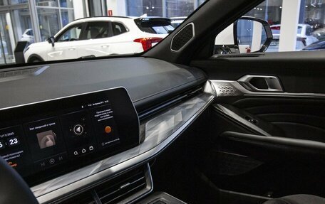 Haval F7, 2026 год, 2 986 082 рублей, 18 фотография