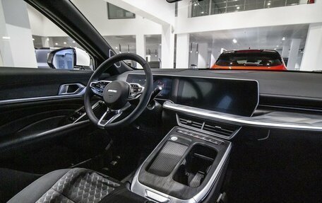 Haval F7, 2026 год, 2 986 082 рублей, 16 фотография