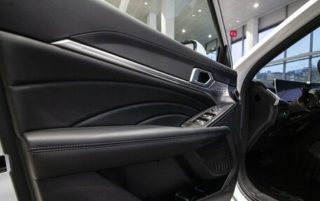 Haval F7, 2026 год, 2 986 082 рублей, 14 фотография