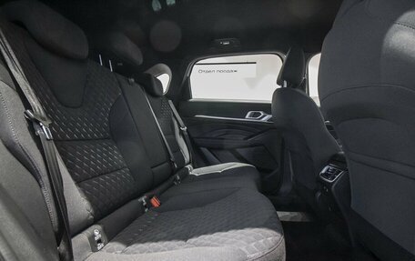 Haval F7, 2026 год, 2 986 082 рублей, 23 фотография