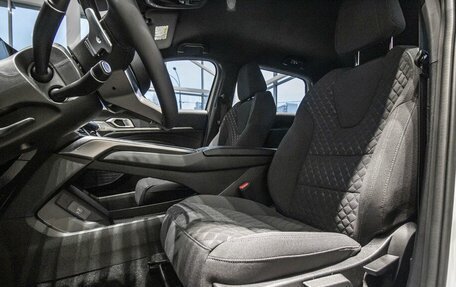 Haval F7, 2026 год, 2 986 082 рублей, 21 фотография
