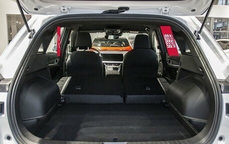 Haval F7, 2026 год, 2 986 082 рублей, 25 фотография