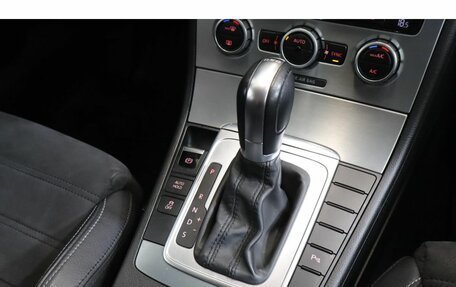 Volkswagen Passat CC I рестайлинг, 2013 год, 1 739 000 рублей, 13 фотография