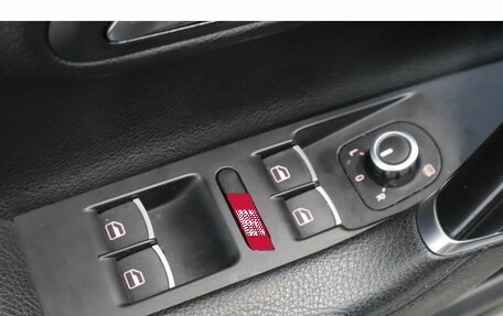 Volkswagen Passat CC I рестайлинг, 2013 год, 1 739 000 рублей, 14 фотография