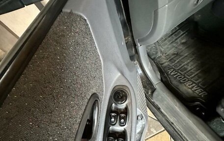 Hyundai Accent II, 2008 год, 390 000 рублей, 3 фотография