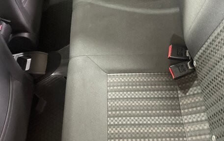 Volkswagen Polo VI (EU Market), 2019 год, 1 430 000 рублей, 3 фотография