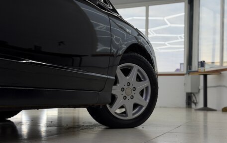 Honda Civic VIII, 2010 год, 740 000 рублей, 4 фотография