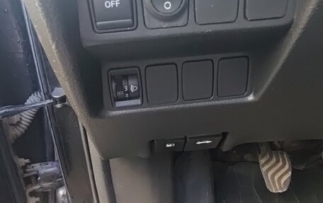 Nissan X-Trail, 2018 год, 2 100 000 рублей, 10 фотография
