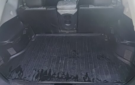 Nissan X-Trail, 2018 год, 2 100 000 рублей, 18 фотография