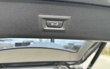 BMW X3, 2014 год, 1 750 000 рублей, 8 фотография