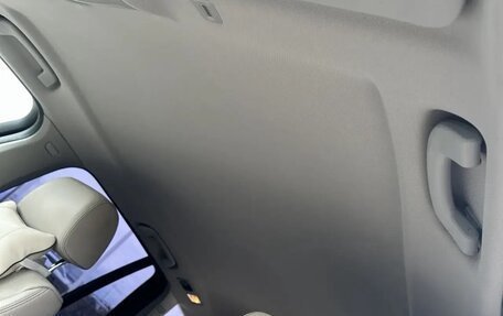 BMW X3, 2014 год, 1 750 000 рублей, 14 фотография