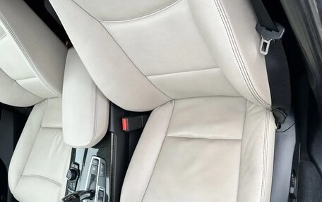 BMW X3, 2014 год, 1 750 000 рублей, 20 фотография