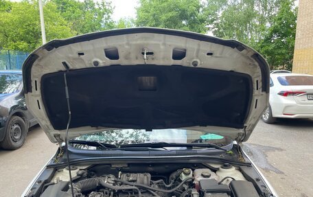 Chevrolet Cruze II, 2011 год, 700 000 рублей, 15 фотография
