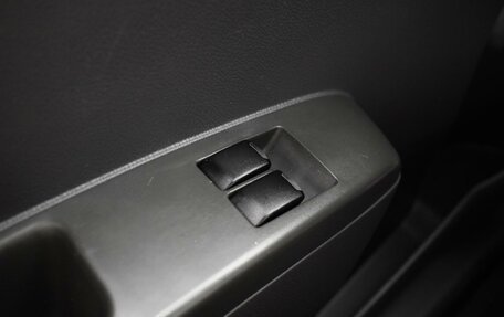 Chevrolet Spark III, 2012 год, 598 100 рублей, 18 фотография