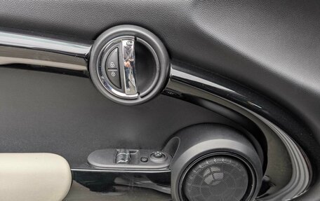 MINI Hatch, 2017 год, 2 597 000 рублей, 13 фотография