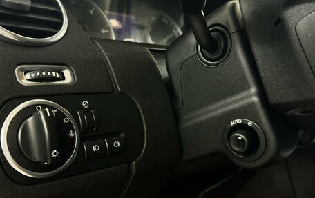Land Rover Discovery IV, 2011 год, 1 350 000 рублей, 9 фотография