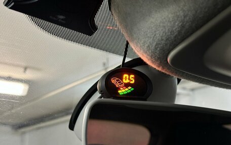 Renault Kaptur I рестайлинг, 2018 год, 1 120 000 рублей, 8 фотография
