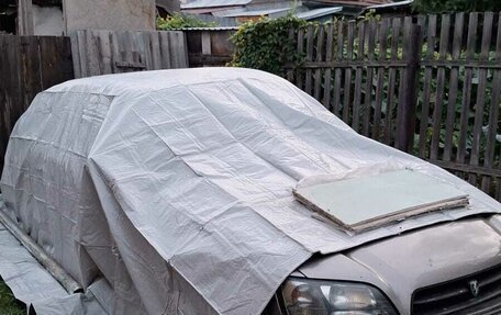 Subaru Legacy III, 2000 год, 170 000 рублей, 2 фотография