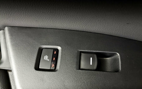 Honda CR-V IV, 2019 год, 3 550 000 рублей, 29 фотография