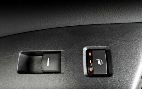 Honda CR-V IV, 2019 год, 3 550 000 рублей, 30 фотография