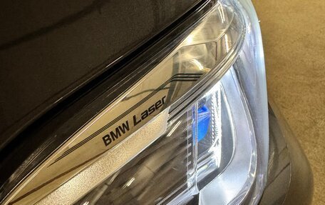 BMW X5, 2022 год, 8 200 000 рублей, 20 фотография