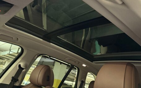 BMW X5, 2022 год, 8 200 000 рублей, 17 фотография