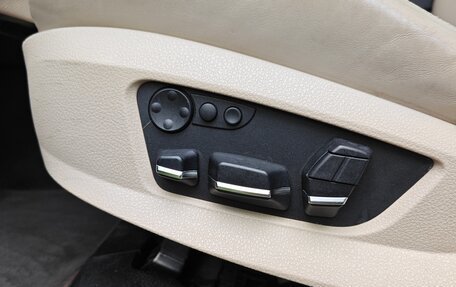 BMW 5 серия, 2011 год, 1 400 000 рублей, 8 фотография