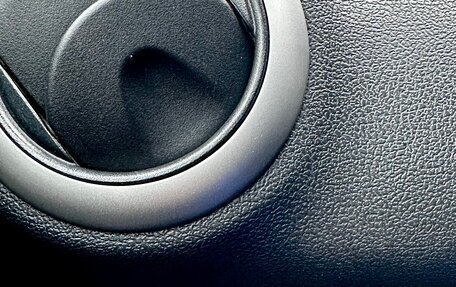 Nissan Note II рестайлинг, 2011 год, 835 000 рублей, 6 фотография