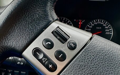 Nissan Note II рестайлинг, 2011 год, 835 000 рублей, 5 фотография