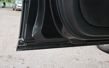 Audi A6, 2004 год, 600 000 рублей, 14 фотография