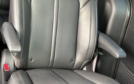 Hyundai Staria, 2025 год, 6 300 000 рублей, 25 фотография