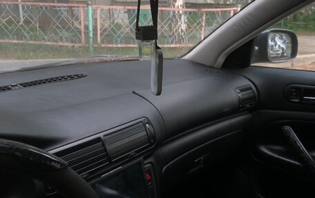 Volkswagen Passat B5+ рестайлинг, 1999 год, 170 000 рублей, 7 фотография