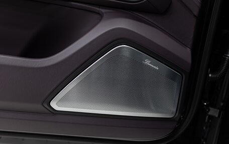 Porsche Cayenne III, 2026 год, 23 490 000 рублей, 9 фотография