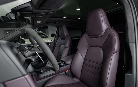 Porsche Cayenne III, 2026 год, 23 490 000 рублей, 11 фотография
