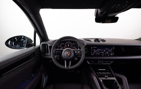 Porsche Cayenne III, 2026 год, 23 490 000 рублей, 13 фотография