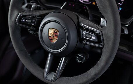 Porsche Cayenne III, 2026 год, 23 490 000 рублей, 17 фотография