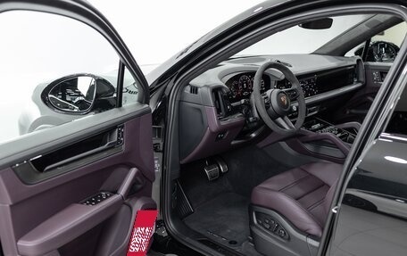 Porsche Cayenne III, 2026 год, 23 490 000 рублей, 7 фотография