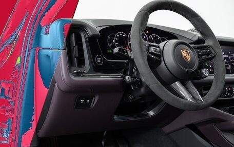 Porsche Cayenne III, 2026 год, 23 490 000 рублей, 14 фотография