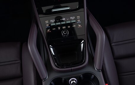 Porsche Cayenne III, 2026 год, 23 490 000 рублей, 20 фотография