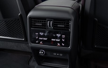 Porsche Cayenne III, 2026 год, 23 490 000 рублей, 31 фотография