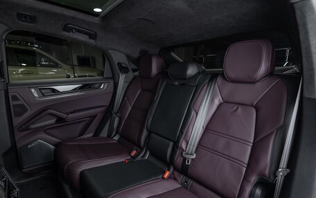 Porsche Cayenne III, 2026 год, 23 490 000 рублей, 32 фотография